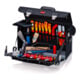 Trousse d'outils «Classic» Électro, 23 outils Knipex-3
