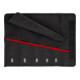 Trousse, pour Cobra, vide Knipex-1