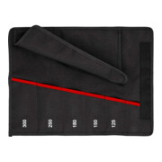 Trousse, pour Cobra, vide Knipex-1