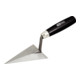 Truelle triangulaire, 160mm-1