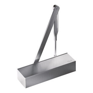 TS-Set TS 72 N silber EN 2-4