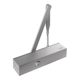 TS-Set TS 73 N/RF silber EN 2-4