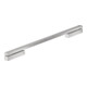 TS-Set TS 98 GSR/VL EMR 1 G XEA silber P600 EN 1-6 Normalmont.Bands.-1