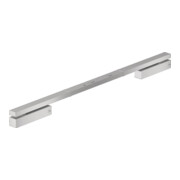 TS-Set TS 98 GSR/VL EMR 1 G XEA silber P600 EN 1-6 Normalmont.Bands.-1