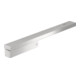 TS-Set TS 98 XEA Ubivis silber P600 EN 1-6 Normalmont.Band- u.BG-1