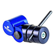 TSCHORN FlexiMag butée de pièce