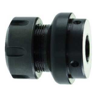 Tschorn Insert interchangeable ER32