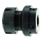 Tschorn Insert interchangeable ER32