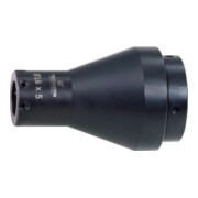 Tschorn Insert interchangeable M10