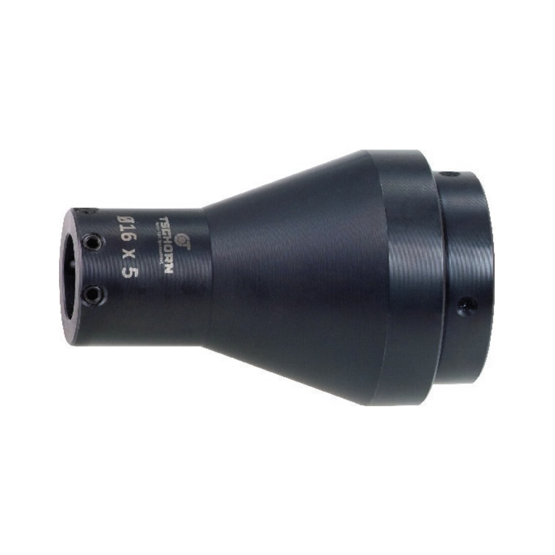 Tschorn Insert interchangeable M10