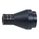 Tschorn Insert interchangeable M3-M4-1