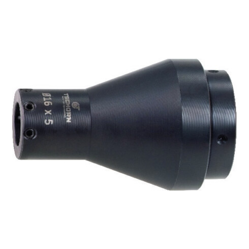 Tschorn Insert interchangeable M3-M4