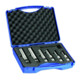 Tschorn Jeu de fixation de lame de scie D 20 - 63 mm-1
