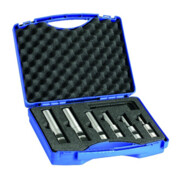 Tschorn Jeu de fixation de lame de scie D 20 - 63 mm