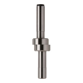 TSCHORN Kantentaster mechanisch Gr. 3