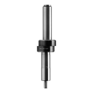 TSCHORN Kantentaster mechanisch Gr. 5