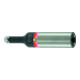 Tschorn Kantentaster mit Leuchtanzeige D20mm-1