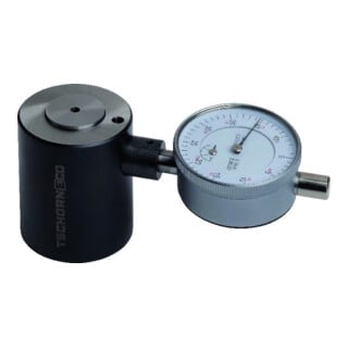 TSCHORN Nulleinsteller mit Magnetfuss