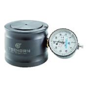Tschorn Régleur zéro avec pied magnétique-1
