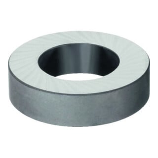 TSCHORN Spannschraube 65-87mm