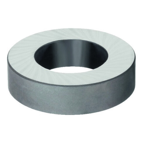 TSCHORN Spannschraube 65-87mm