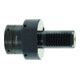 Tschorn Support de base MINIflex - Mandrin amorti VDI30-1