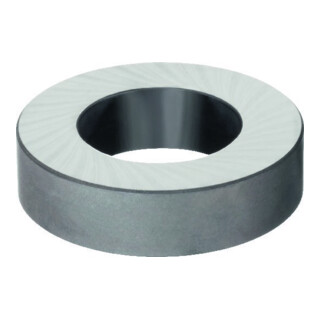 TSCHORN Vis de serrage 40-67 mm