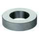 TSCHORN Vis de serrage 40-67 mm-1