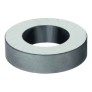 TSCHORN Vis de serrage 40-67 mm