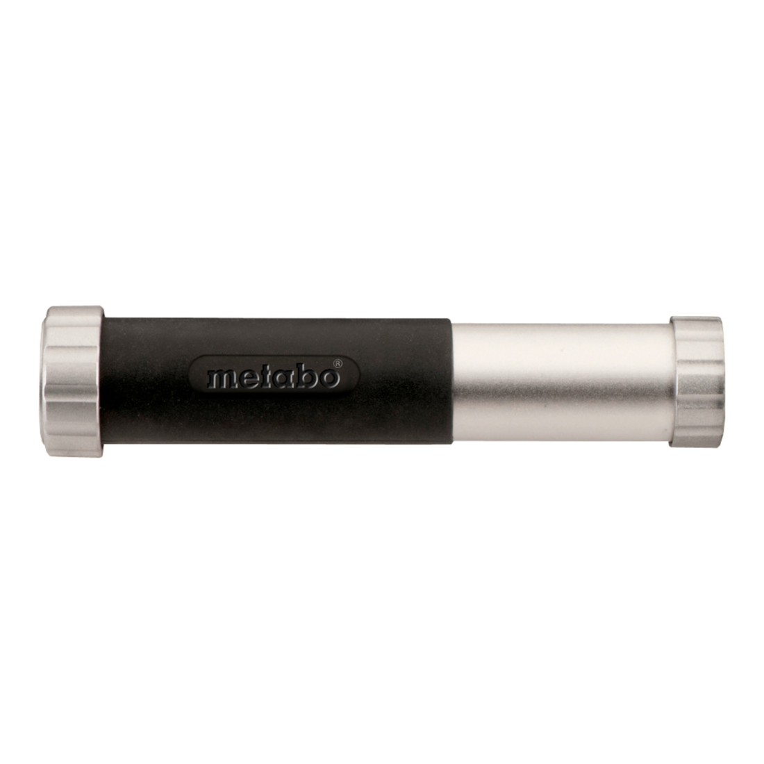 Tube à cartouche de 400 ml pour KPA 10,8 avec crémaillère et plateau de piston pour sachets en plastique + cartouches (630148000)