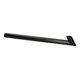 Tube adaptateur KS Tools, AT103/Ø10 G150x18mm-4