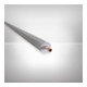 Tube Armacell Tubolit DG-B1-1