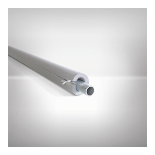 Tuyau flexible Armacell Tubolit