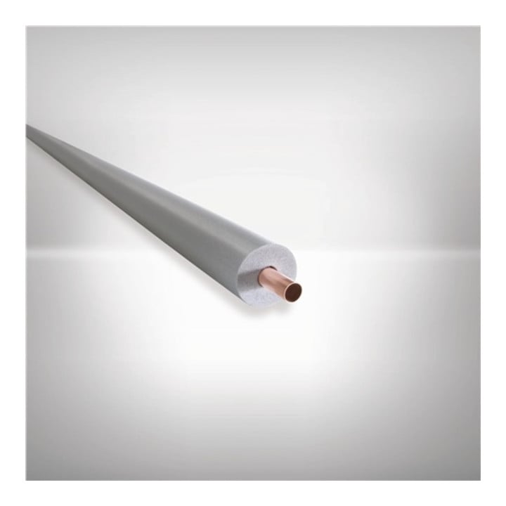 Tube Armacell Tubolit DG-B1