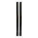 Tube Bosch pour aspirateur Bosch 0,5 m 35 mm pour GAS 15 L-1