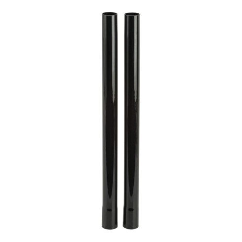 Tube Bosch pour aspirateur Bosch 0,5 m 35 mm pour GAS 15 L