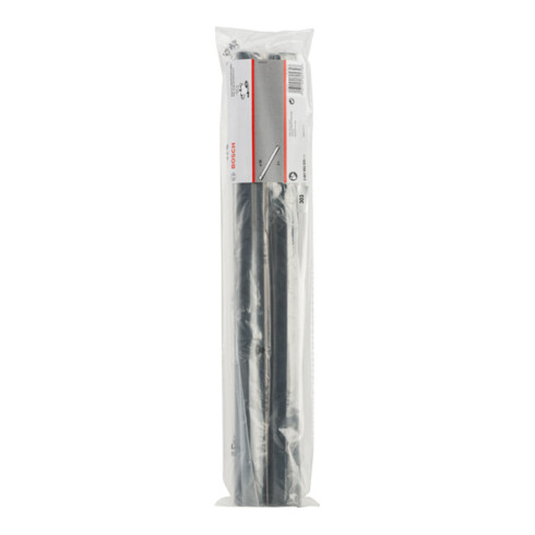 Tube Bosch pour aspirateur Bosch 0,5 m 35 mm pour GAS 15 L
