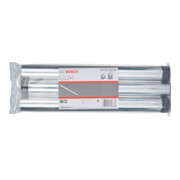 Tube Bosch pour aspirateur Bosch chromé 0,35 m 35 mm-2