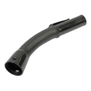 Tube coudé Makita-1