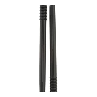 Tube D = 35 mm ; L = 0,5 m