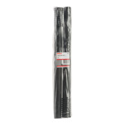Tube D = 35 mm ; L = 0,5 m-2