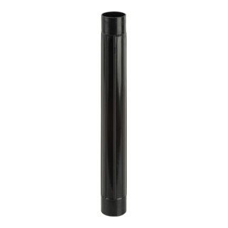 Tube D = 49 mm ; L = 0,5 m
