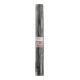 Tube D = 49 mm ; L = 0,5 m-2