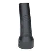 Tube d'aspirateur Bosch courbé pour aspirateur Bosch 35 mm Accessoires pour GAS 18V-10 L-2