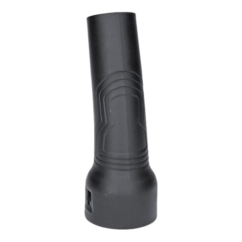 Tube d'aspirateur Bosch courbé pour aspirateur Bosch 35 mm Accessoires pour GAS 18V-10 L