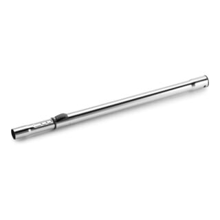 Tube d'aspiration télescopique Kärcher DN 35, 1,0 m