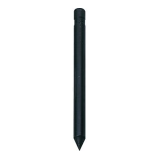 Tube de centrage Makita sec (P-45026)