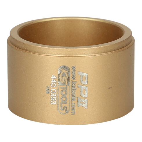 Tube de démontage, grand VOLVO, SMB KS Tools