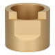 Tube de démontage SAF KS Tools-2