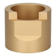 Tube de démontage SAF KS Tools-2